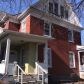 687 4th Ave, Williamsport, PA 17701 ID:14921071