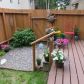 481 Dailey Avenue #B5, Anchorage, AK 99515 ID:14893602