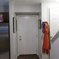 481 Dailey Avenue #B5, Anchorage, AK 99515 ID:14941698