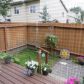 481 Dailey Avenue #B5, Anchorage, AK 99515 ID:14941702