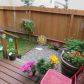 481 Dailey Avenue #B5, Anchorage, AK 99515 ID:14941704