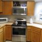 481 Dailey Avenue #B5, Anchorage, AK 99515 ID:14941706