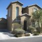 7448 Emerald Glow Street, Las Vegas, NV 89123 ID:15000102