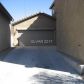 7448 Emerald Glow Street, Las Vegas, NV 89123 ID:15000104