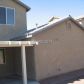 7448 Emerald Glow Street, Las Vegas, NV 89123 ID:15000109