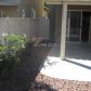 7448 Emerald Glow Street, Las Vegas, NV 89123 ID:15000110