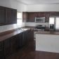 7448 Emerald Glow Street, Las Vegas, NV 89123 ID:15000111