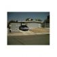 1642 Palma Vista Avenue, Las Vegas, NV 89169 ID:15020558