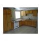 1642 Palma Vista Avenue, Las Vegas, NV 89169 ID:15020560