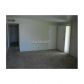 1642 Palma Vista Avenue, Las Vegas, NV 89169 ID:15024365