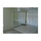 1642 Palma Vista Avenue, Las Vegas, NV 89169 ID:15020561