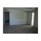 1642 Palma Vista Avenue, Las Vegas, NV 89169 ID:15020562