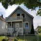 3019 N 23rd St, Milwaukee, WI 53206 ID:14933376