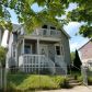 3019 N 23rd St, Milwaukee, WI 53206 ID:14933378