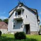 3019 N 23rd St, Milwaukee, WI 53206 ID:14933379