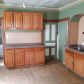 3019 N 23rd St, Milwaukee, WI 53206 ID:14933382