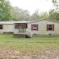 41 Daryl Rd SE, Silver Creek, GA 30173 ID:14944623