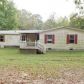 41 Daryl Rd SE, Silver Creek, GA 30173 ID:14944624