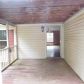 41 Daryl Rd SE, Silver Creek, GA 30173 ID:14944625