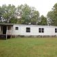 41 Daryl Rd SE, Silver Creek, GA 30173 ID:14944628