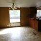 41 Daryl Rd SE, Silver Creek, GA 30173 ID:14944630