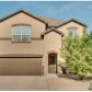 700 Litchfield St, El Paso, TX 79928 ID:14945690