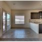 700 Litchfield St, El Paso, TX 79928 ID:14945691