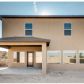 700 Litchfield St, El Paso, TX 79928 ID:14945692