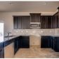 700 Litchfield St, El Paso, TX 79928 ID:14945693