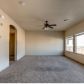 700 Litchfield St, El Paso, TX 79928 ID:14945694