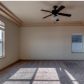 700 Litchfield St, El Paso, TX 79928 ID:14945695