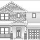 388 3Rd Ave, Scottdale, GA 30079 ID:14959130