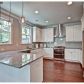 388 3Rd Ave, Scottdale, GA 30079 ID:14959134