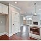 388 3Rd Ave, Scottdale, GA 30079 ID:14959136