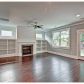 388 3Rd Ave, Scottdale, GA 30079 ID:14959137