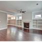 388 3Rd Ave, Scottdale, GA 30079 ID:14959138