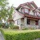 1607 1ST ST, Napa, CA 94559 ID:14879930