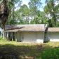 1318 Hazelnut St, Bunnell, FL 32110 ID:14884379