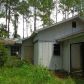 1318 Hazelnut St, Bunnell, FL 32110 ID:14884380