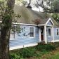 415 Cedar St, Saint Simons Island, GA 31522 ID:15005398