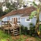 415 Cedar St, Saint Simons Island, GA 31522 ID:15005399