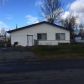 3835 E 65th Avenue, Anchorage, AK 99507 ID:14935584