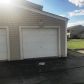 7646 159th Pl, Tinley Park, IL 60477 ID:14889888