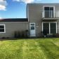 7646 159th Pl, Tinley Park, IL 60477 ID:14889889