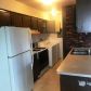 7646 159th Pl, Tinley Park, IL 60477 ID:14889890