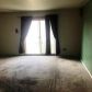 7646 159th Pl, Tinley Park, IL 60477 ID:14889893