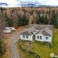 11375 Gamache Drive, Anchorage, AK 99516 ID:14893055