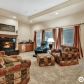 11375 Gamache Drive, Anchorage, AK 99516 ID:14941530