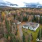 11375 Gamache Drive, Anchorage, AK 99516 ID:14941535