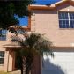 3114 Lazy Palm Dr N, Harlingen, TX 78552 ID:14945389